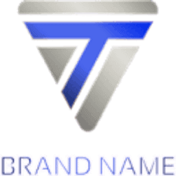 Toptv Logo
