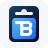 TopUp Balance Logo