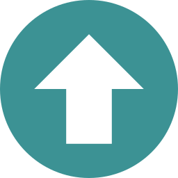 Topup Mobile Logo