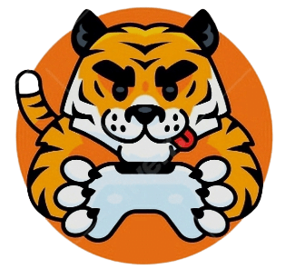 TOPUPGHORBD.COM Logo