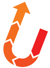 Topusenet.de Logo