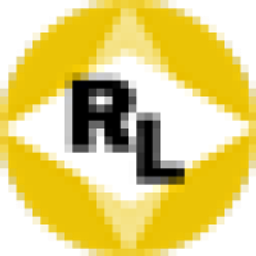 Topverres.com Logo