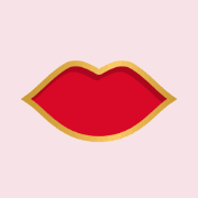 Topvintage Logo
