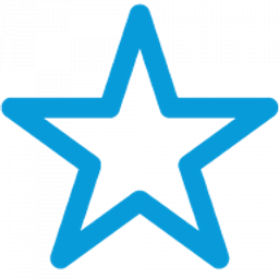 Top-Wash-Waschstraße-Betriebs-GmbH Logo