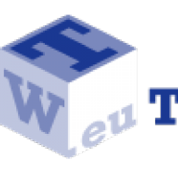 Technische Dokumentation und Fachübersetzung H.-G. Leppert Logo
