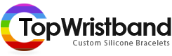Topwristband Logo