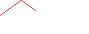 HS Bauelemente & Service Logo
