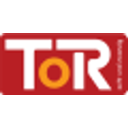 Tor 28 Seminarraumvermietung Logo