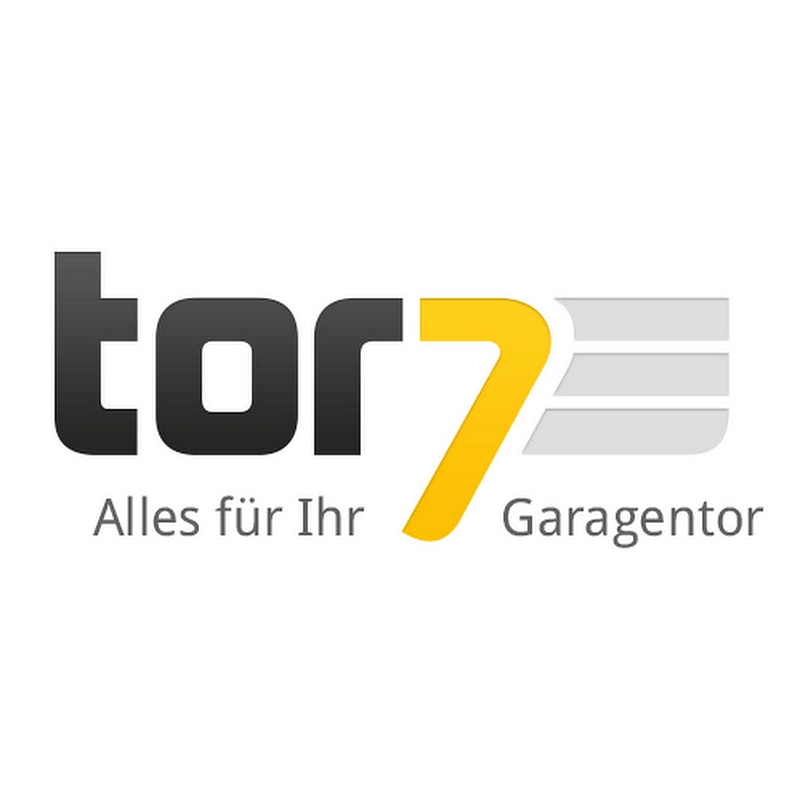 Tor7 GmbH Logo