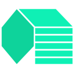 torado.de Logo