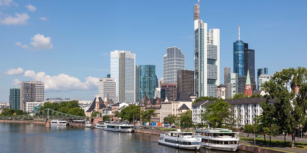 Toray International Europe GmbH Handel mit Chem. Techn. Produkten Logo