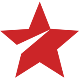 torbenplatzer Logo