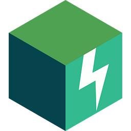 TorBox Logo
