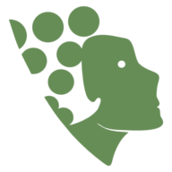 Torcanera Italia Logo