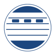 Tordoc Logo
