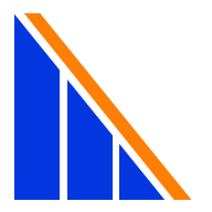 Tutzschke Metallbau GmbH Tore Logo