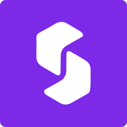 toreach - Designabo Agentur Logo