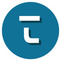 Toredo Logo