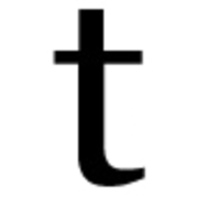 torenda.de Logo