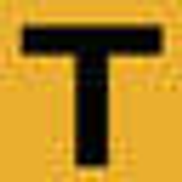 Toretark Logo