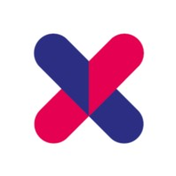 torfx.com.au Logo