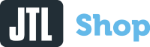 torglas.shop Logo