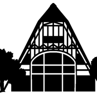 TORHAUS Logo