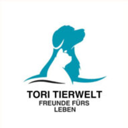 toritierwelt.de Logo