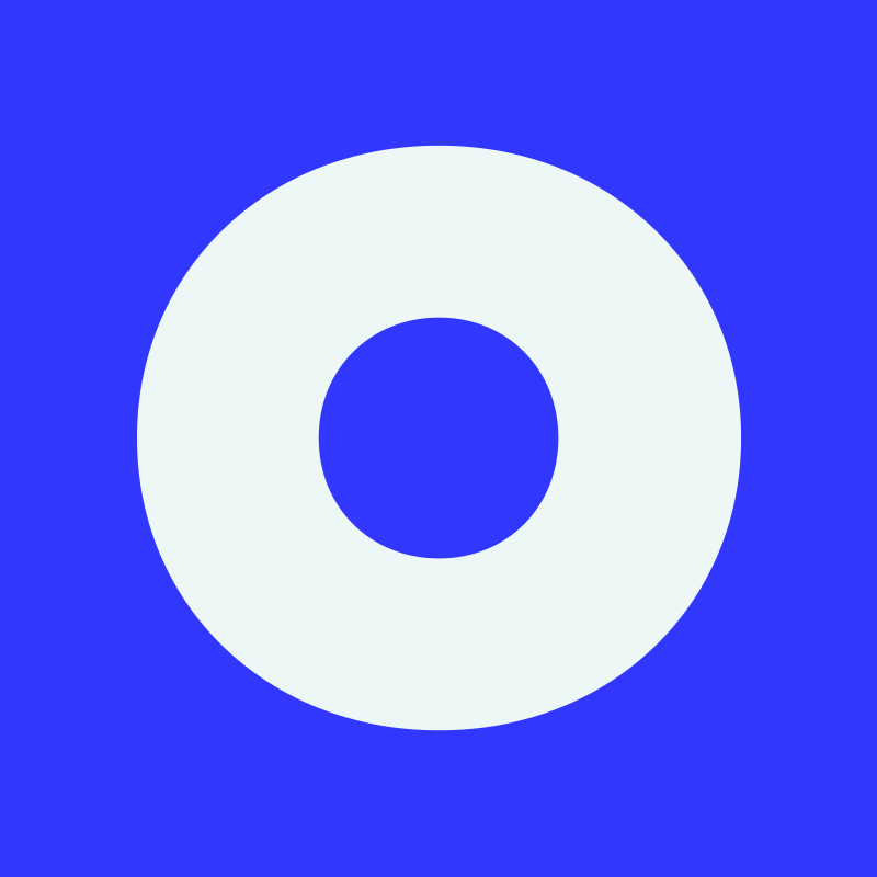 Torks Logo