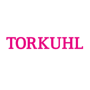 Torkuhl GmbH Bademoden & Wäsche Dessousberatung Logo
