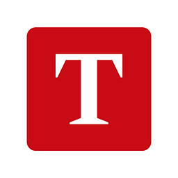 Torland Jeans Logo