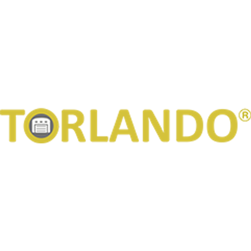 Torlando Logo