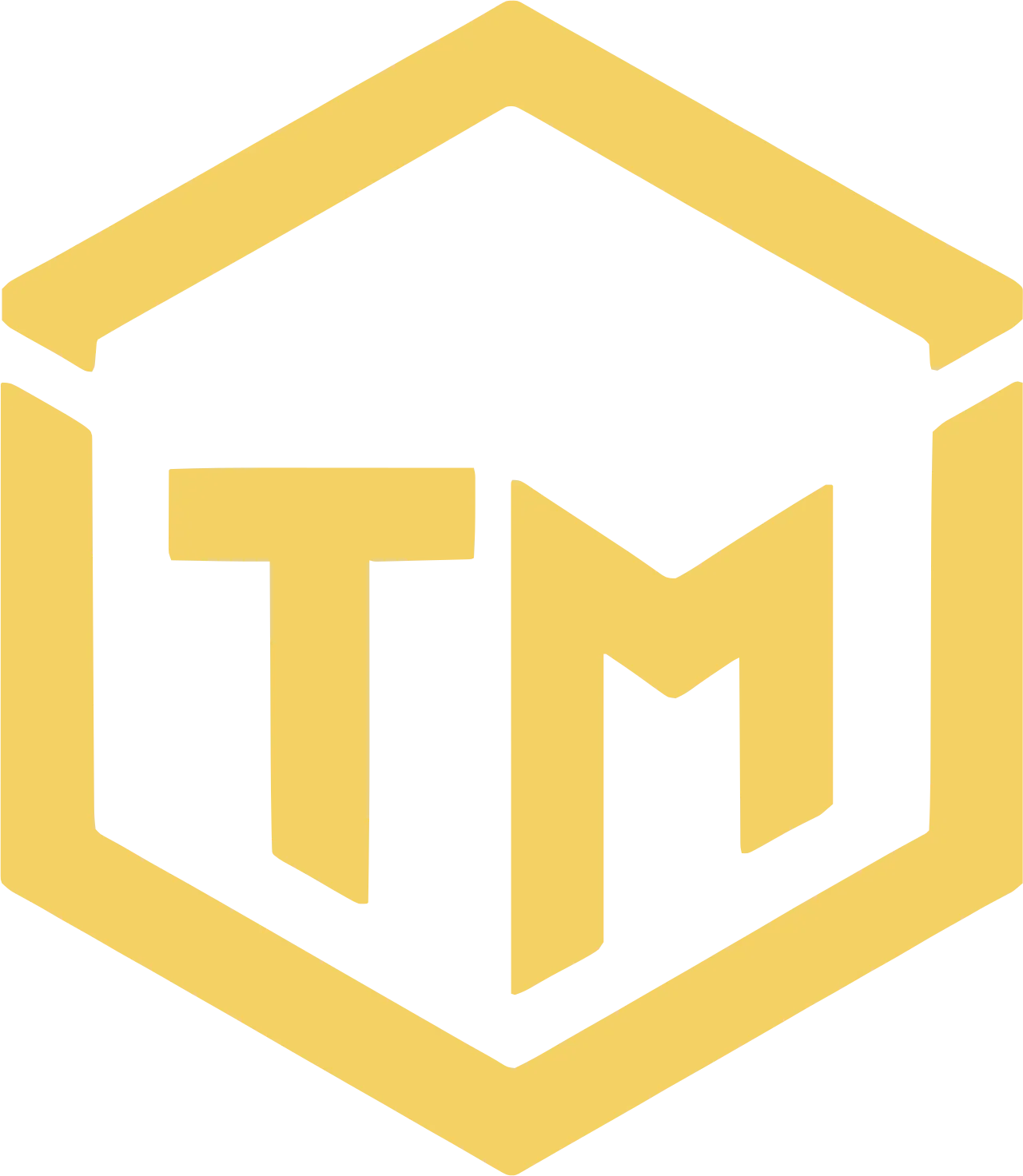 tormeister24.de Logo
