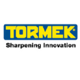 Tormek Logo