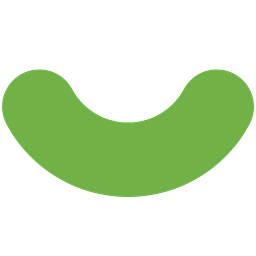 Tormino Logo