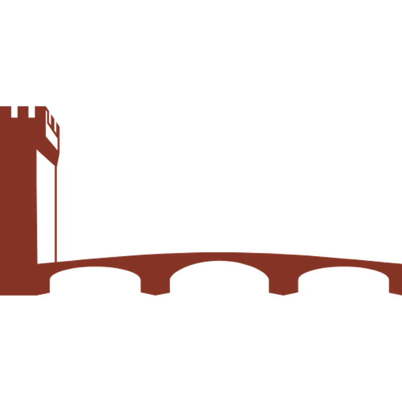 Antica Torre Tornabuoni Logo