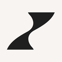 Tornado Logo