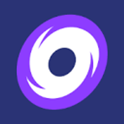 Tornadobet Logo