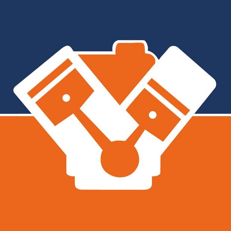 Tornau Motoren Logo