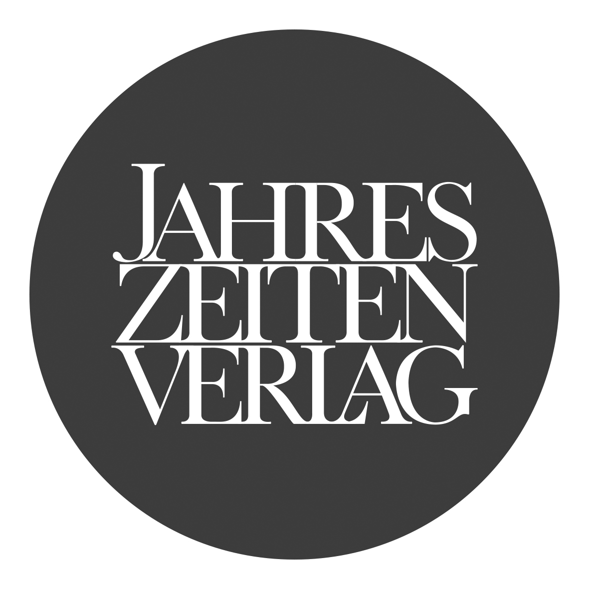 TORNER BRAND MEDIA GMBH Logo