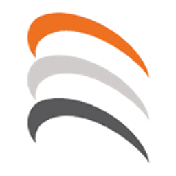 Tornillos-Express.es Logo