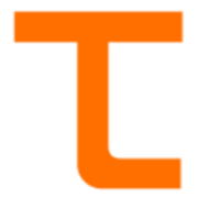 Torqeedo Logo