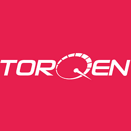 TORQEN Logo