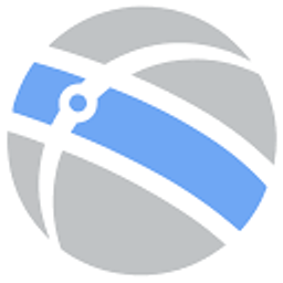 Torqueball Logo