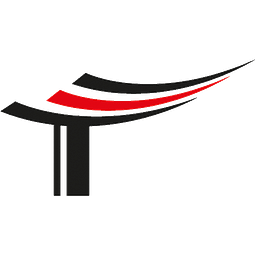 Torro Logo
