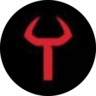 Torroso Logo