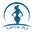 Torsoworld Logo