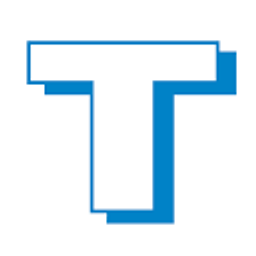 Torst Elektrotechnik GmbH Logo