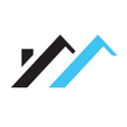 Torsten Glatzel Logo