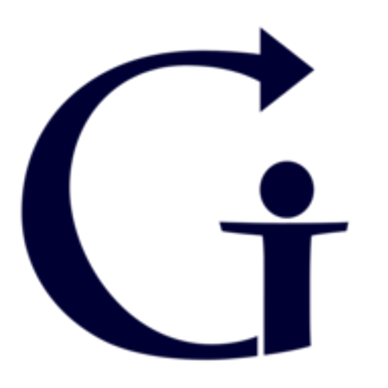 Torsten Gabriel - Personalberater & Karrierecoach Logo